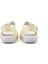 Benetton Bn 1252 Sarı Bebek Sandaleti BN-1252-SARI Sarı 4