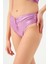 Boyundan Bağlı Bikini Takımı 3