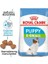Xsmall Puppy Yavru Köpek Maması 1,5 kg 1