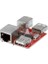 Bst Box Board Anakart Uart Bağlantı Adaptörü 1