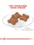 Mini Adult Küçük Irk Yetişkin Köpek Maması 4 kg 2