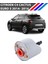 Citron Cactus 1.6 Hdı Euro 5 Motor Mazot Filtresi 2014-2016 1906E6 1
