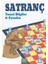 Satranç - Temel Bilgiler ve Oyunlar 1