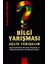 Bilgi Yarışması Gelin Yarışalım - Sina Cimcoz 1