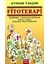Fitoterapi - Ayhan Yalçın 1