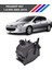 Peugeot 407 1.6 Hdı Motor Mazot Filtresi Müşürsüz 2005 - 2010 190195 1