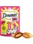 Mix Peynirli&sığırlı 3X60 gr 2