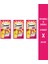 Mix Peynirli&sığırlı 3X60 gr 1