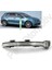 Golf 7 - 7,5 Ayna Sinyali Lambası Sağ 5G0949102 (Oem) 2