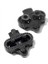 SM-SH51 Mtb Pedal Kali(Kal Plakası Dahil) 4
