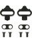 SM-SH51 Mtb Pedal Kali(Kal Plakası Dahil) 5