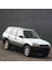 Toyota Rav4 1994-2000 Ön Cam Silecek Takımı 50X45CM 2