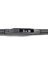 Toyota Rav4 1994-2000 Ön Cam Silecek Takımı 50X45CM 3