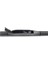 Toyota Rav4 1994-2000 Ön Cam Silecek Takımı 50X45CM 4