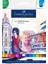 Faber Goldfaber Aqua Çift Uçlu Markör Kalem 12 Li 881646120 1