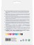 Faber Goldfaber Aqua Çift Uçlu Markör Kalem 12 Li 881646120 2