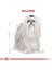 Maltese Terrier Adult Yetişkin Köpek Maması 1,5 kg 2