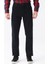Erkek T-Shirt W121019371 Texas Jean Pantolon 2