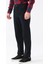 Erkek T-Shirt W121019371 Texas Jean Pantolon 3