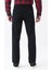Erkek T-Shirt W121019371 Texas Jean Pantolon 4