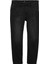Siyah Erkek T-Shirt L701025001_RIDER Jean Pantolon 1