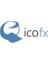 Icofx Home License 1