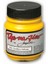 Dye-Na-Flow 66ML Golden Yellow 1