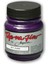 Dye-Na-Flow 66ML Violet 1