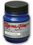 Dye-Na-Flow 66ML Periwinkle 1
