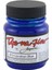 Dye-Na-Flow 66ML Cerulean Blue 1