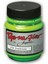 Dye-Na-Flow 66ML Chartreuse 1