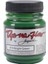 Dye-Na-Flow 66ML Bright Green 1