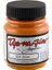 Dye-Na-Flow 66ML Ochre 1
