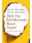 Ümit Özdağ 2'li Kitap Seti (Saray Rejiminin Çöküşü-Türk Dış Politikasında Hasar Tespiti) 3