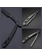Shave Q5 Manuel Tıraş Makinesi + U3 Full Metal Ustura + 5'li Platinum Jilet 9