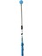 Geliştirilmiş Ritim Esneklik Dengesi Tempo Aracı Argent Rod (Yurt Dışından) 3