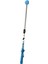 Geliştirilmiş Ritim Esneklik Dengesi Tempo Aracı Argent Rod (Yurt Dışından) 4