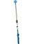 Geliştirilmiş Ritim Esneklik Dengesi Tempo Aracı Argent Rod (Yurt Dışından) 5