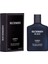 Richmen Black Edt For Man 100 ml 1