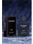 Richmen Black Edt For Man 100 ml 2