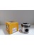 Nüral Piston 8770427STD Pro 822 87-155600-42 1