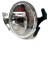 Sis Lambası Hyundai Santafe 2006-2010 Sol (Ampullü) 1