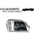 Sis Lambası Toyota Rav4 2001-2003 Sağ 2