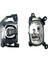 Sis Lambası Mitsubishi Outlander 2001-2004 Sağ MN133370 3