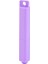 Iqos Iluma Temizleyici Iluma Için Yeni Temiz Aracı Bir Sigara Çıkarıcı Için Iqos Iluma Başbakan Iluma Başbakan Toz Temizleyici Purple 1