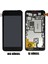 Teknonet Nokia Lumia 530 Uyumlu Org Lcd+Dokunmatik+Çıtalı 1