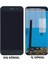 Teknonet Zte Blade X7 Uyumlu Org Lcd+Dokunmatik 1