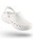 Kadın Sandalet 10018610 Wock Waylıte 03 White 2