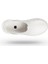 Kadın Sandalet 10018610 Wock Waylıte 03 White 3