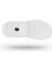 Kadın Sandalet 10018610 Wock Waylıte 03 White 4